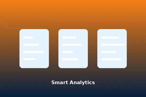 Arvest Mortgage Transparent Process — Mark and Emily were first-time buyers, anxious about hidden fees and complex jar