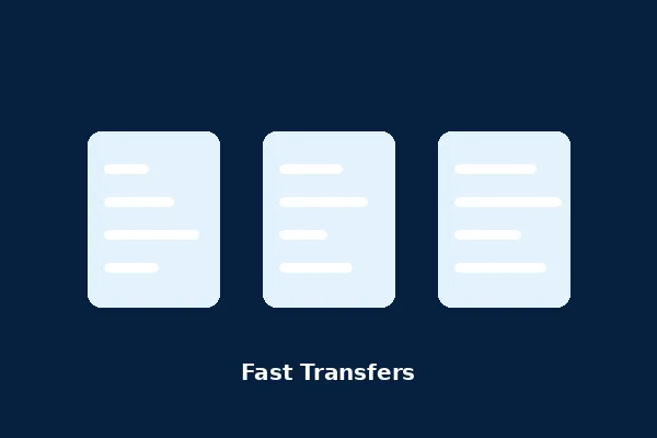 Arvest Mortgage Digital Application Access — For John, a busy professional, time was a precious commodity. He needed to manag